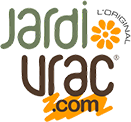 Jardivrac Sancourt