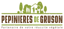 Les Pépinières de Gruson
